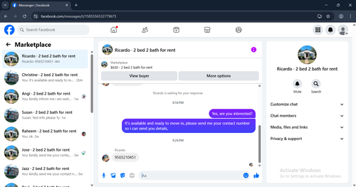 Screenshot 2026 02 23 213127.png