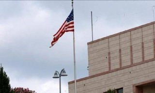 تقارير لبنانية: قامت السفارة الأمريكية في لبنان اليوم بإجلاء عشرات من موظفيها عبر مطار رفيق الحريري الدولي كإجراء احترازي، تحسبًا للتطورات الإقليمية....