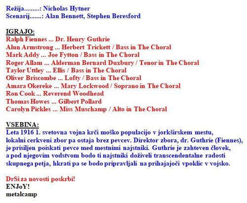 The.Choral.2025.720p.WEBRip 02.jpg