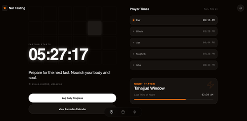 Screenshot 2026 02 24 at 12.38.42 AM.png
