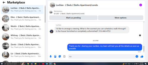 Capture.png
