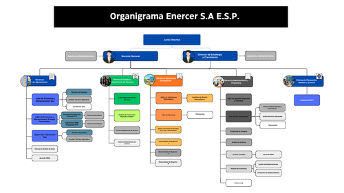 Management Organizational Chart (1).png