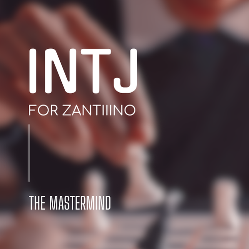 zan MBTI.png