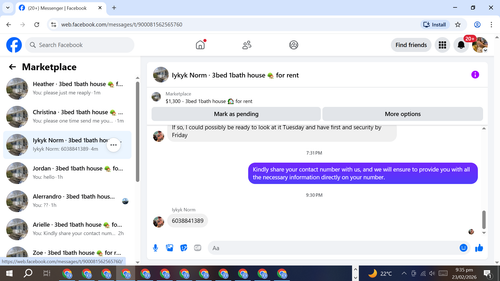 Screenshot (1575).png