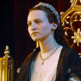 ezgif 3124c8da69571033.gif
