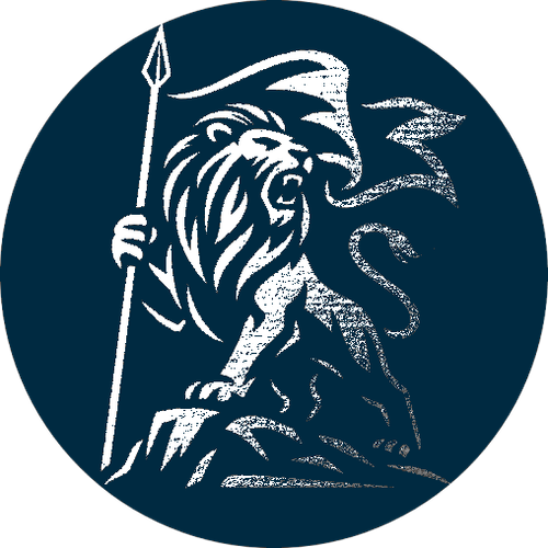 cc1c59d8773bb7c70ad3007d96800c1e edit 793651726018388 (2) (1) (1).png