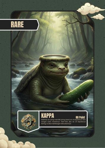 Kappa.png