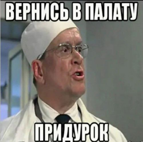 qq.jpg