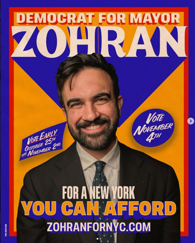 image mamdani.png