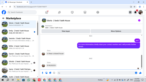 Screenshot (403).png