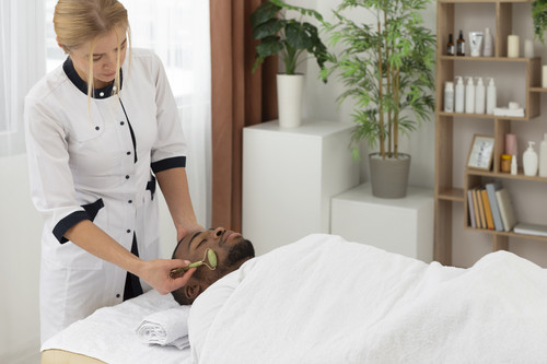 Premium Spa Services.jpg