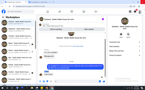 Capture.png