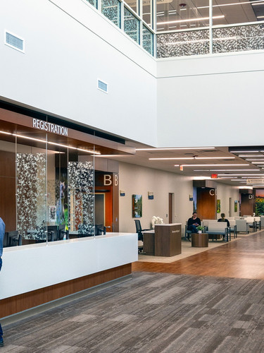 ReedsburgAreaMedicalCenter Atrium.jpg