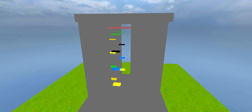 imagen.png