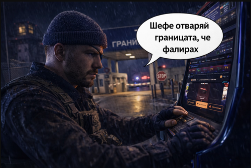 chrome lU7hOhJ3Oc.png