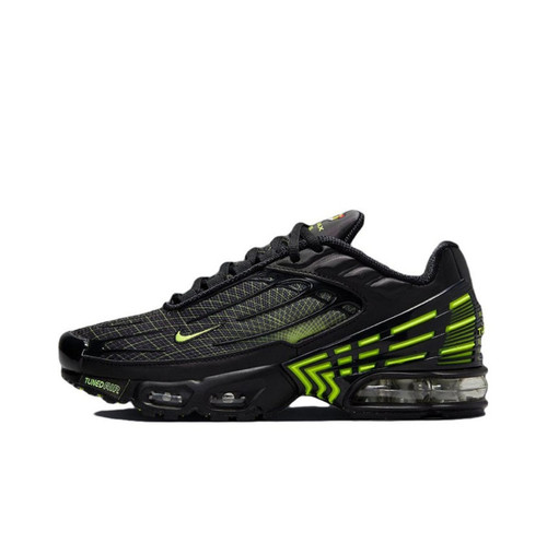Nike Air Max Plus TN Black green FB8026 001.jpg