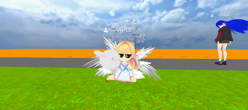 imagen.png