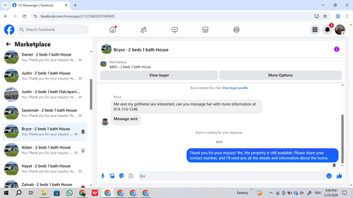 Screenshot (406).png