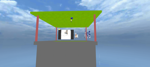 imagen.png