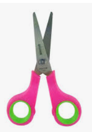 Screenshot 2026 02 17 182816.png