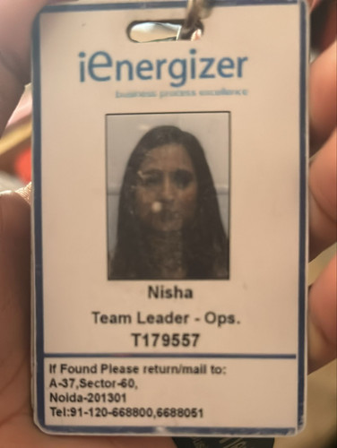 1000578113.jpg