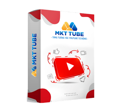 mkt tube.png