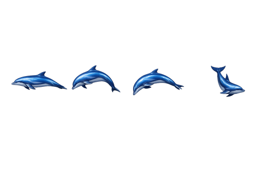 20260223 1636 Image Generation simple compose 01kj5np808er0a1ts0mcmra1tg.png