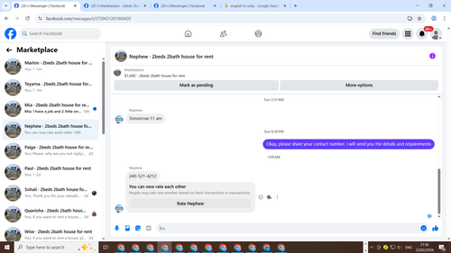 Screenshot (477).png