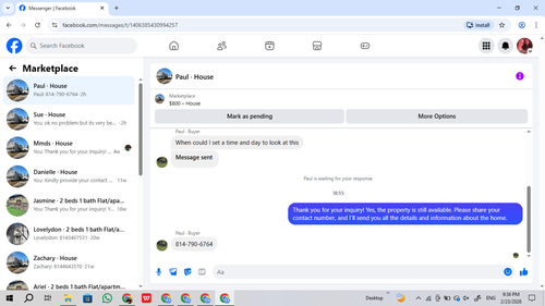 Screenshot (405).png