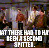 46737.gif