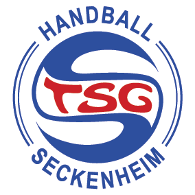 2020 Handball Logo.png