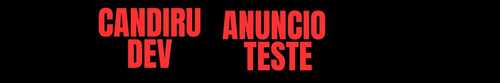 ANUNCIO TESTE.jpg