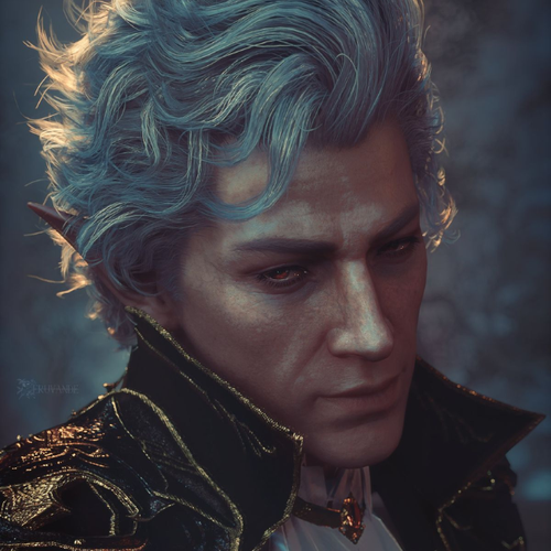 zan character.png