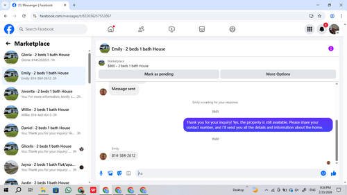 Screenshot (404).png