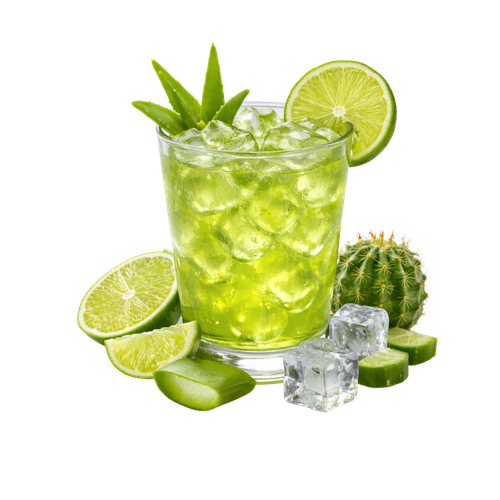 Namnlös design.png
