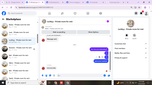 Screenshot (1411).png