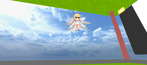 imagen.png