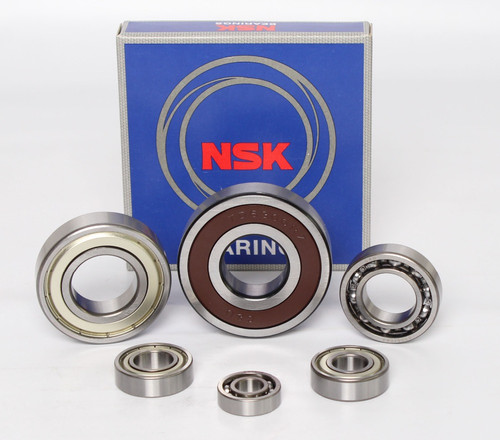 NSK Bearings.jpg