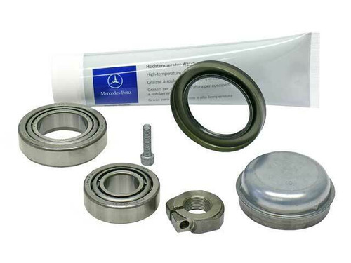 Mercedes Bearing Supplier.jpg