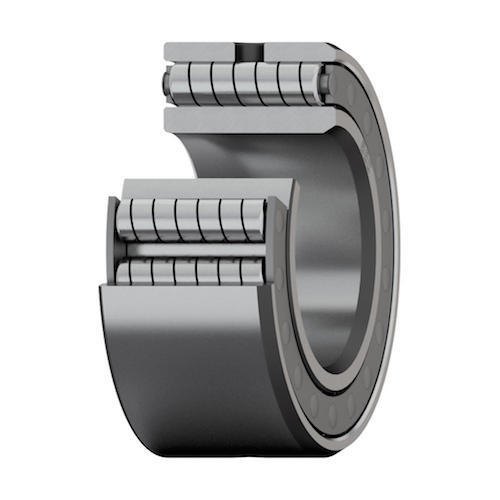 FLEXIBLE ROLLER BEARING.jpg