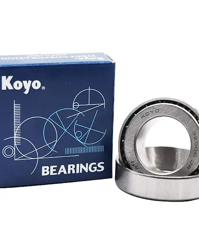 Koyo Bearing.jpg