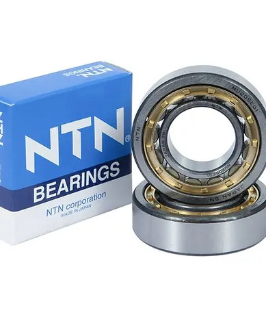 NTN Bearing.jpg
