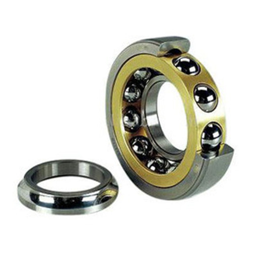 FOUR POINT CONTACT BEARING (1).jpg