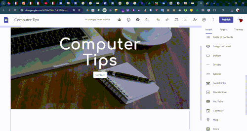 screen capture (1).gif