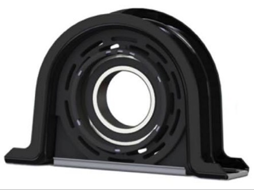 propeller shaft bearings.jpg