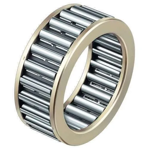 MACHINED NEEDLE ROLLER BEARING.webp
