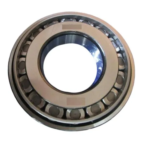 VOLVO BEARING.webp