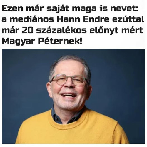 641553591 1464308571719835 1261659384845978514 n.jpg?stp=dst jpg p526x296 tt6& nc cat=1&ccb=1 7& nc .jpg