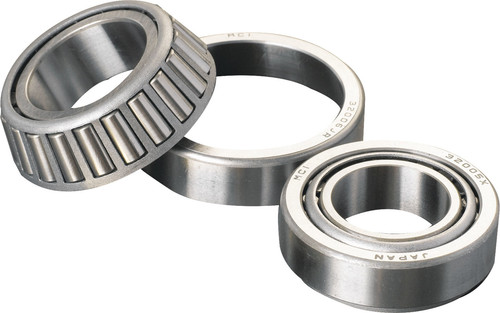 TAPERED ROLLER BEARING.jpg