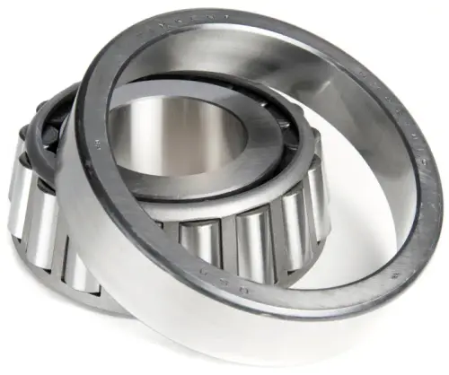 TIMKEN 4 ROW BEARING.webp